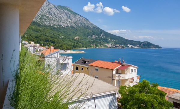 Chorwacja z Przytupem (6) - Chorwacja