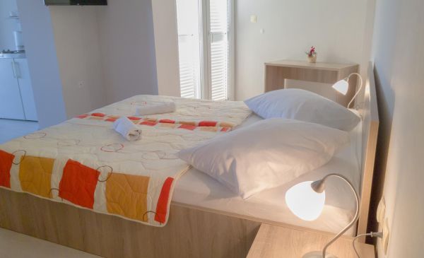 Chorwacja z Przytupem (6) - Chorwacja