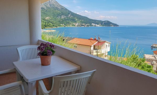 Chorwacja z Przytupem (6) - Chorwacja