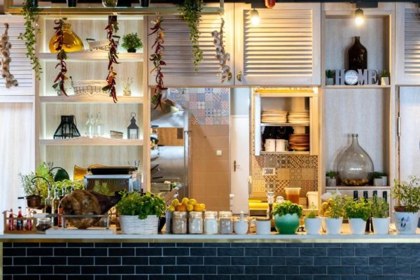 Hotel Places Dalmacija by Valamar - Chorwacja