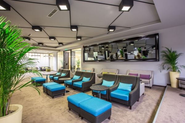 Hotel & Spa Astera - Bułgaria