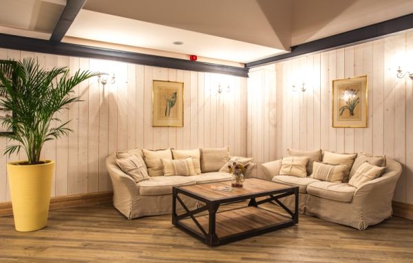 Hotel & Spa Astera - Bułgaria