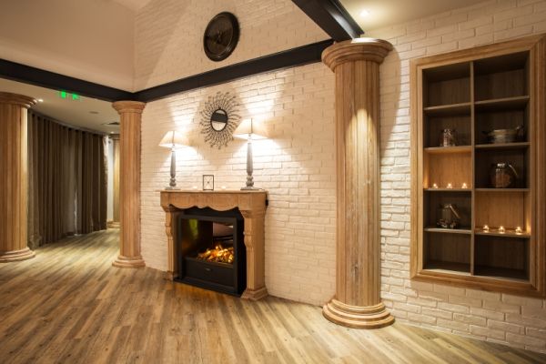 Hotel & Spa Astera - Bułgaria