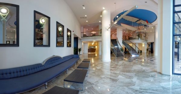 Hotel & Spa Astera - Bułgaria