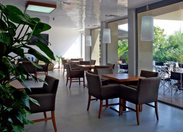 Hotel Excelsior - Bułgaria