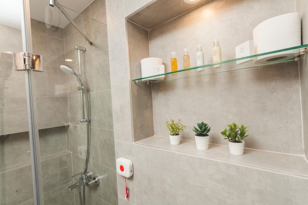 Hotel Azur Premium Resort - Bułgaria