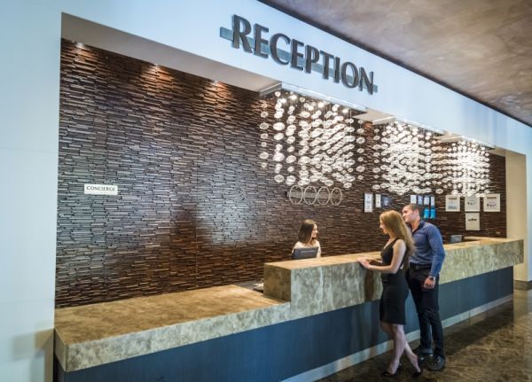 SH Dolce Vita - Bułgaria