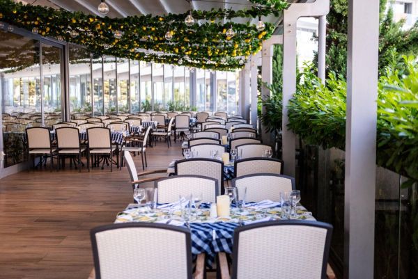 Hotel Astoria - Bułgaria