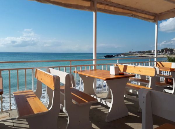 Hotel Evridika Family - Bułgaria