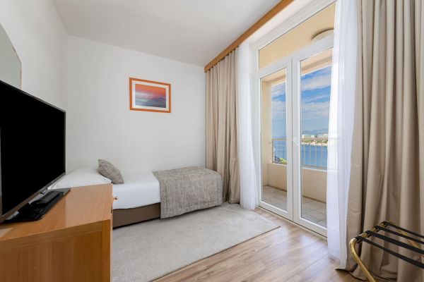 Hotel Splendid - Chorwacja