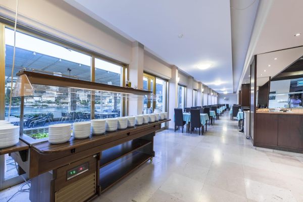 Hotel Vis - Chorwacja