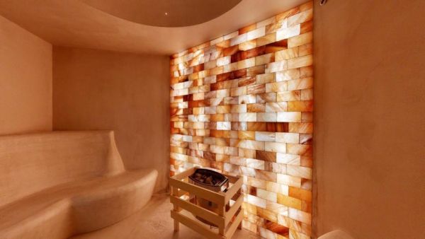 Acrotel Athena Pallas - Grecja