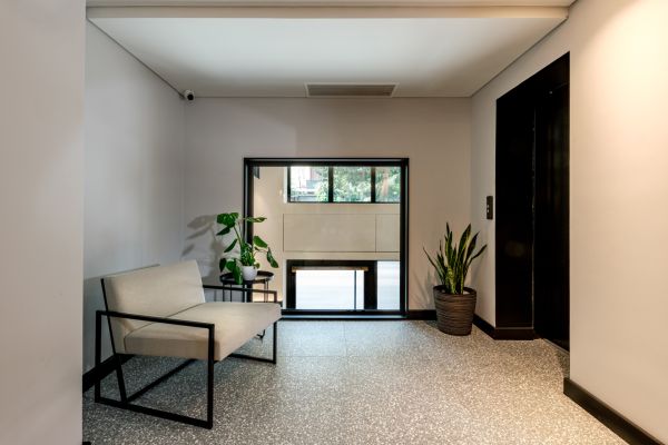 Thirtynine Urban Stay - Grecja