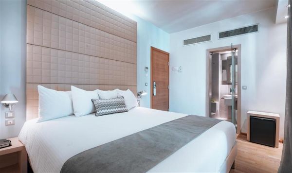 Domotel Olympia - Grecja