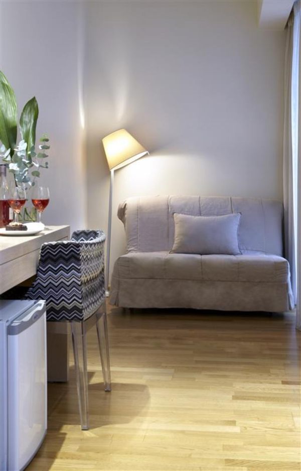 Domotel Olympia - Grecja