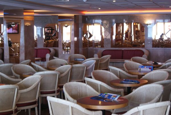 Hotel Pimar & Spa - Hiszpania