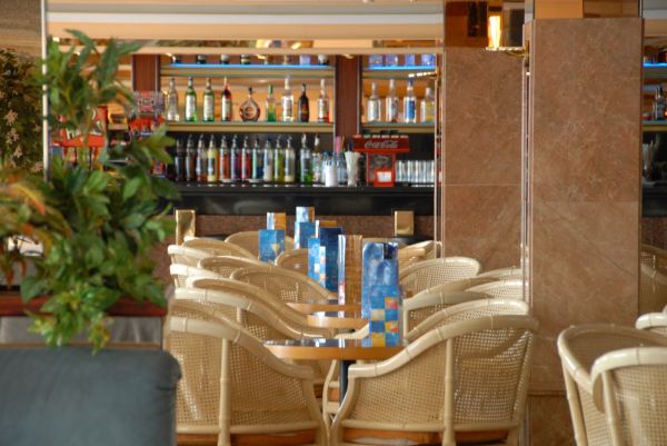 Hotel Pimar & Spa - Hiszpania