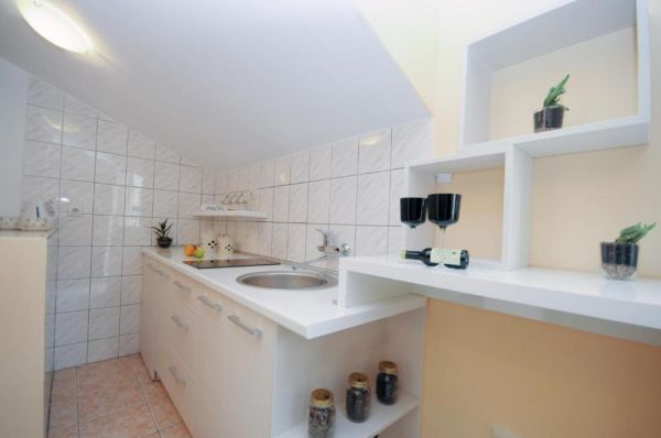 Hotel Budva Inn - Czarnogóra