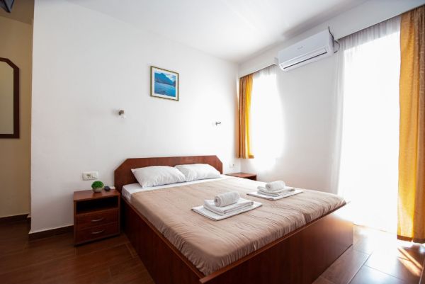 Hotel Iper - Czarnogóra