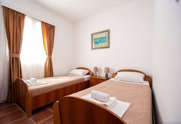 Hotel Iper - Czarnogóra