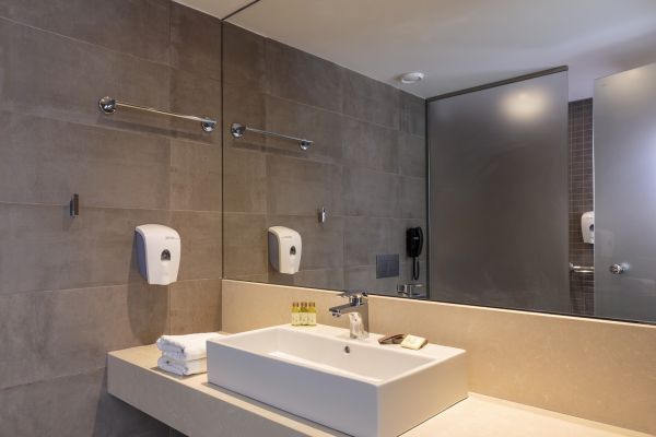 Hotel Rodos Princess Beach Resort and Spa - Grecja